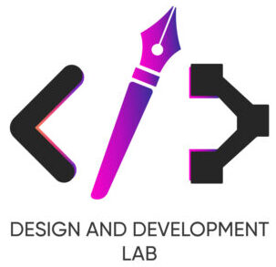 Design Development Lab